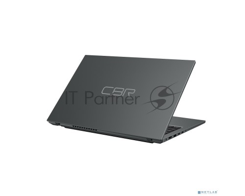 Ноутбук CBR LP-15105 15.6