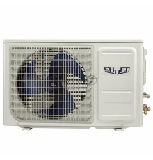 Блок наружный Shuft Berg SFTO/out-12HN1_24Y сплит-системы