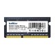 Оперативная память Indillinx 4GB DDR3 1600 SODIMM IND-ID3N16SP04X INDILINX