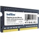 Оперативная память Indillinx 4GB DDR3 1600 SODIMM IND-ID3N16SP04X INDILINX