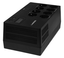 Ippon Kirpich 650 bl {2003035}