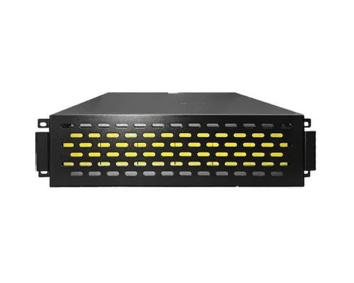 [Импульс] Батарея для ИБП Импульс BR19S201 240В 9Ач