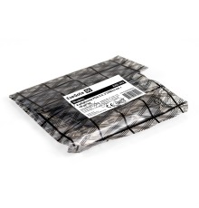 Контроллер ExeGate EXE-342 (PCI-E x1 v2.0, 2*USB3.0 ext.+ 1*19pin int. (внутренние коннекторы для подключения 2*USB3.0 портов на корпусе), разъем доп.питания, VIA Labs Chipset VL805)