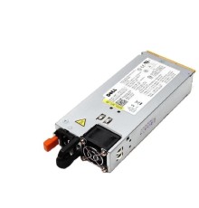 Блок питания/ Single, Hot-plug, Power Supply, 800W for T550/R450/R550/R650xs/R650/R750xs/R750