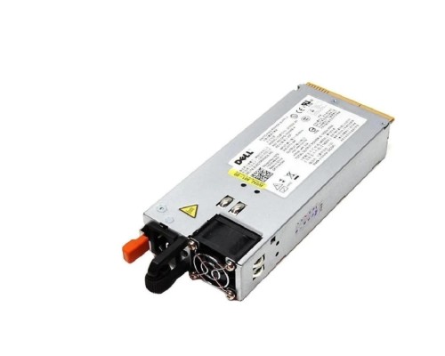[DELL Винчестеры] Блок питания/ Single, Hot-plug, Power Supply, 800W for T550/R450/R550/R650xs/R650/R750xs/R750