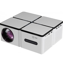 Cactus CS-PRO.03WT.Full HD-A Проектор {LCD 7500Lm LS 720Lm ANSI (1920x1080) 2300:1 ресурс лампы:30000часов 2xUSB typeA 3xHDMI 1.73кг}
