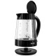 Чайник BRAYER BR1075