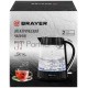 Чайник BRAYER BR1075