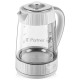 Чайник BRAYER BR1076