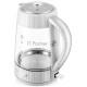 Чайник BRAYER BR1076