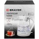Чайник BRAYER BR1076