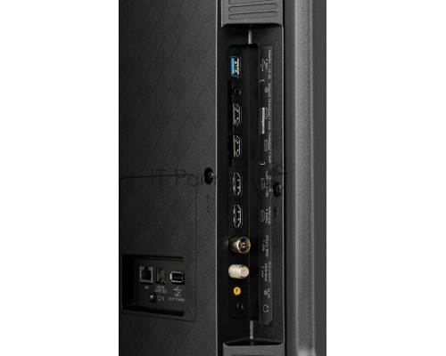 Телевизор Hisense 75