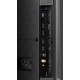 Телевизор Hisense 75
