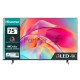 Телевизор Hisense 75