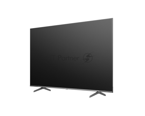 Телевизор Hisense 75