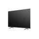 Телевизор Hisense 75