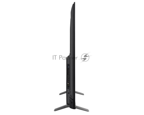 Телевизор Hisense 75