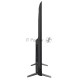 Телевизор Hisense 75
