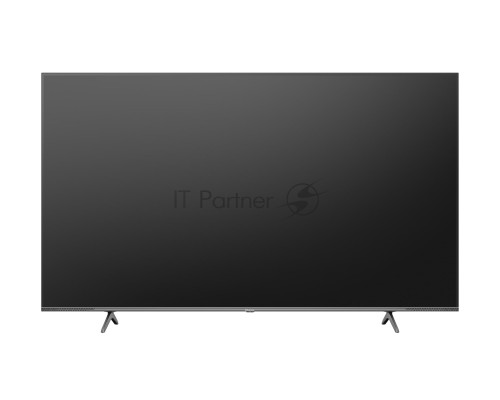 Телевизор Hisense 75