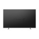 Телевизор Hisense 75