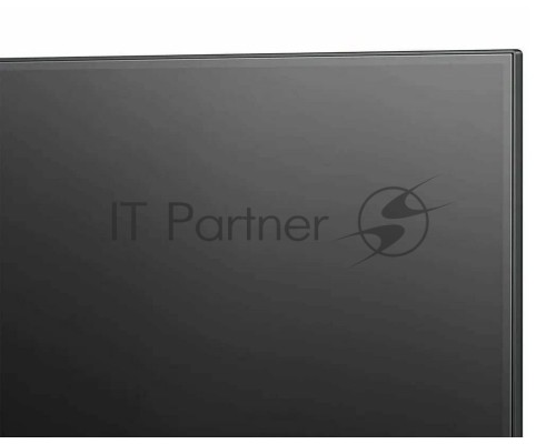 Телевизор Hisense 75