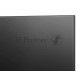 Телевизор Hisense 75