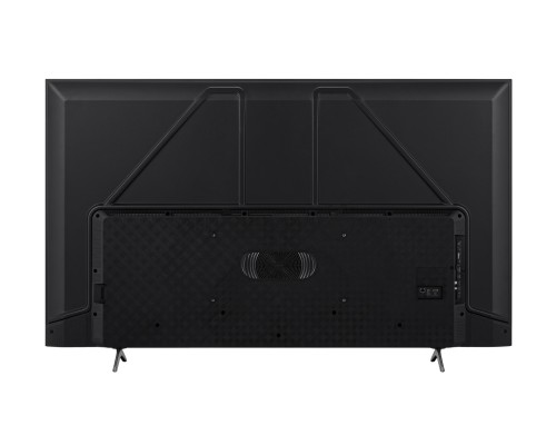 Телевизор Hisense 75