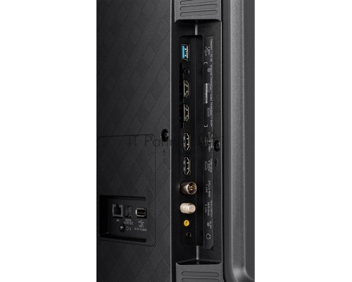 Телевизор Hisense 75