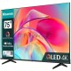 Телевизор Hisense 75