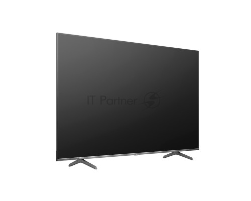 Телевизор Hisense 75