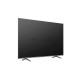 Телевизор Hisense 75