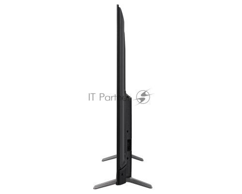 Телевизор Hisense 75