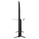 Телевизор Hisense 75