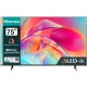 Телевизор Hisense 75