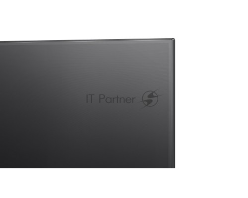 Телевизор Hisense 75