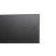 Телевизор Hisense 75