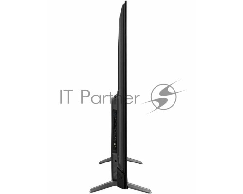 Телевизор Hisense 75