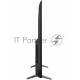 Телевизор Hisense 75