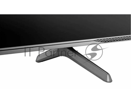 Телевизор Hisense 75