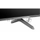Телевизор Hisense 75