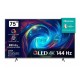 Телевизор Hisense 75