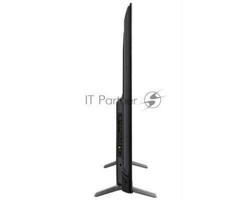 Телевизор Hisense 75