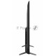 Телевизор Hisense 75