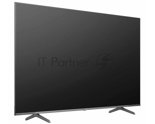 Телевизор Hisense 75