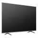 Телевизор Hisense 75