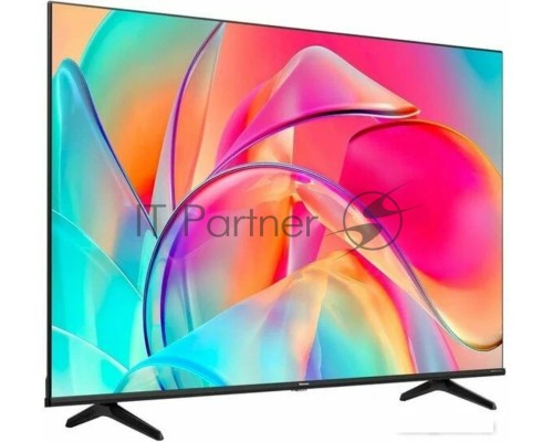 Телевизор Hisense 75