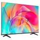 Телевизор Hisense 75