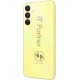 Смартфон Samsung Galaxy A15 8/256GB YELLOW SM-A155