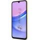 Смартфон Samsung Galaxy A15 8/256GB YELLOW SM-A155
