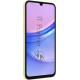 Смартфон Samsung Galaxy A15 8/256GB YELLOW SM-A155
